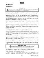 Preview for 16 page of EuroLite LED PS-4 TCL User Manual