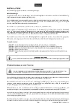 Preview for 7 page of EuroLite LED PSI-1 DMX Controller User Manual