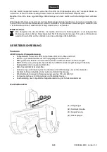 Предварительный просмотр 6 страницы EuroLite LED PST-10 User Manual