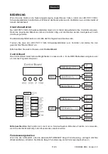 Предварительный просмотр 11 страницы EuroLite LED PST-10 User Manual