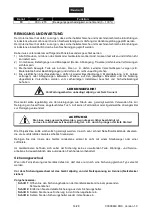 Предварительный просмотр 14 страницы EuroLite LED PST-10 User Manual