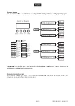 Предварительный просмотр 24 страницы EuroLite LED PST-10 User Manual