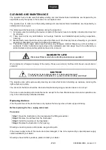 Предварительный просмотр 27 страницы EuroLite LED PST-10 User Manual