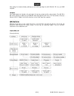 Предварительный просмотр 20 страницы EuroLite LED PSU-24V DC User Manual