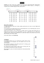 Preview for 9 page of EuroLite LED PSU-5A Artnet/DMX User Manual