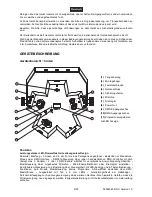 Предварительный просмотр 6 страницы EuroLite LED PTN-5 User Manual