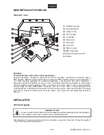 Предварительный просмотр 17 страницы EuroLite LED PTN-5 User Manual