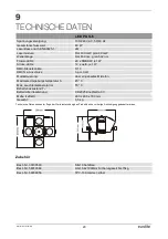 Preview for 20 page of EuroLite LED PUS-6 User Manual