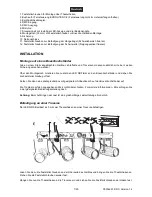 Предварительный просмотр 7 страницы EuroLite LED QDF-Bar User Manual