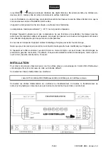 Preview for 15 page of EuroLite LED RGB Ribbon User Manual