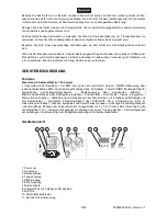 Предварительный просмотр 6 страницы EuroLite LED SCY-200 TCL DMX User Manual