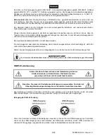 Предварительный просмотр 8 страницы EuroLite LED SCY-200 TCL DMX User Manual