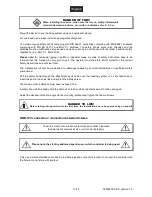 Предварительный просмотр 17 страницы EuroLite LED SCY-6 RGB DMX User Manual