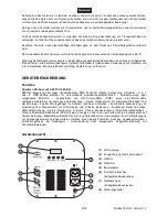 Предварительный просмотр 6 страницы EuroLite LED SLS-18 TCL/BCL User Manual