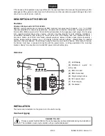 Preview for 20 page of EuroLite LED SLS-18 TCL/BCL User Manual