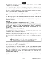 Preview for 21 page of EuroLite LED SLS-18 TCL/BCL User Manual