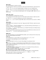 Preview for 25 page of EuroLite LED SLS-18 TCL/BCL User Manual