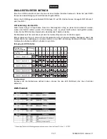 Preview for 11 page of EuroLite LED SLS-183/10 RGB User Manual