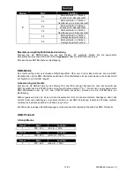 Предварительный просмотр 11 страницы EuroLite LED SLS-503 TCL User Manual