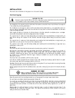 Предварительный просмотр 18 страницы EuroLite LED SLS-503 TCL User Manual