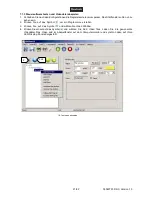 Предварительный просмотр 21 страницы EuroLite Led Soft Display Panel User Manual