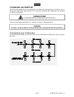 Предварительный просмотр 27 страницы EuroLite Led Soft Display Panel User Manual