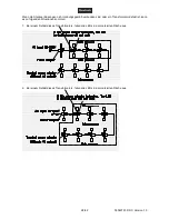 Предварительный просмотр 28 страницы EuroLite Led Soft Display Panel User Manual