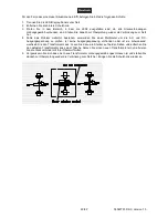 Предварительный просмотр 29 страницы EuroLite Led Soft Display Panel User Manual