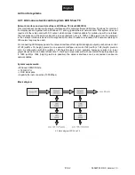 Предварительный просмотр 37 страницы EuroLite Led Soft Display Panel User Manual