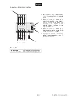 Предварительный просмотр 38 страницы EuroLite Led Soft Display Panel User Manual