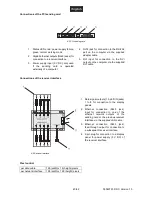 Предварительный просмотр 40 страницы EuroLite Led Soft Display Panel User Manual