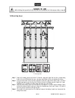 Предварительный просмотр 42 страницы EuroLite Led Soft Display Panel User Manual