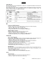 Предварительный просмотр 12 страницы EuroLite LED STP-10 10x3W DMX User Manual