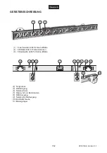 Предварительный просмотр 7 страницы EuroLite LED STP-14 User Manual