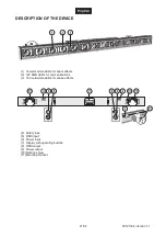 Предварительный просмотр 21 страницы EuroLite LED STP-14 User Manual