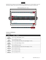 Предварительный просмотр 10 страницы EuroLite LED Super Strobe ABL User Manual