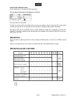 Предварительный просмотр 18 страницы EuroLite LED T-36 User Manual