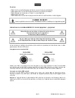 Предварительный просмотр 26 страницы EuroLite LED T-36 User Manual