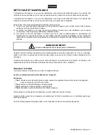 Предварительный просмотр 30 страницы EuroLite LED T-36 User Manual