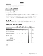 Предварительный просмотр 37 страницы EuroLite LED T-36 User Manual