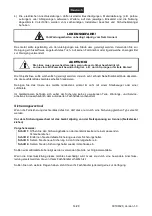 Preview for 14 page of EuroLite LED TBL-60 User Manual