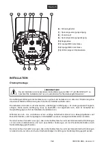 Preview for 7 page of EuroLite LED THA-100F COB 3200K User Manual