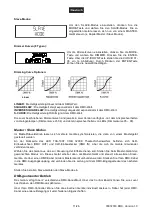 Preview for 11 page of EuroLite LED THA-100F COB 3200K User Manual