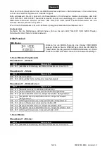 Preview for 12 page of EuroLite LED THA-100F COB 3200K User Manual