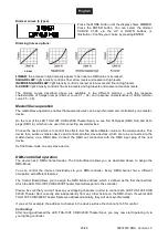 Preview for 23 page of EuroLite LED THA-100F COB 3200K User Manual