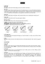 Preview for 11 page of EuroLite LED THA-250F Theater Spot User Manual