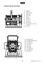 Preview for 20 page of EuroLite LED THA-250F Theater Spot User Manual