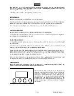 Предварительный просмотр 11 страницы EuroLite LED TMH-10 User Manual