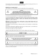 Предварительный просмотр 23 страницы EuroLite LED TMH-10 User Manual