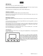 Предварительный просмотр 25 страницы EuroLite LED TMH-10 User Manual